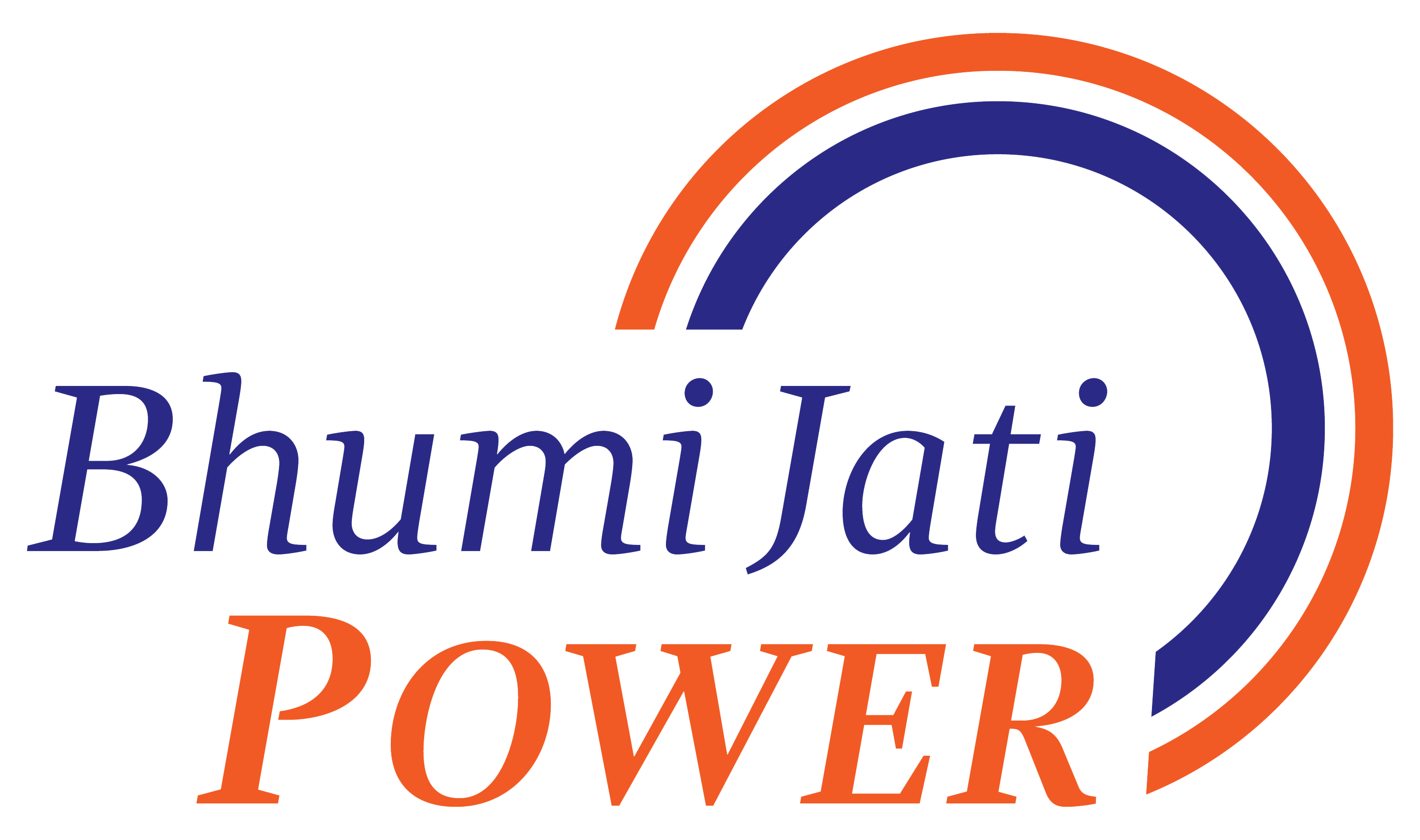 Bhumi Jati Power
