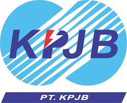 KPJB