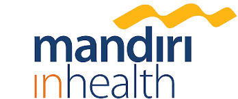 Mandiri in Healt
